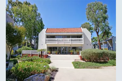 607 S Prospect, Redondo Beach, CA 90277 - Photo 24
