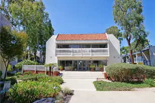 607 S Prospect, Redondo Beach, CA 90277 - Photo 24