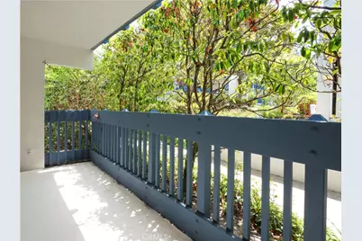607 S Prospect, Redondo Beach, CA 90277 - Photo 16