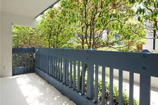 607 S Prospect, Redondo Beach, CA 90277 - Photo 16