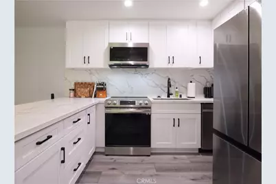 607 S Prospect, Redondo Beach, CA 90277 - Photo 10