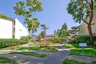 607 S Prospect, Redondo Beach, CA 90277 - Photo 28