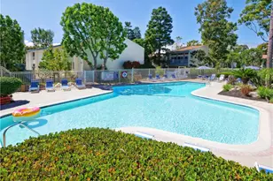 607 S Prospect, Redondo Beach, CA 90277 - Photo 22