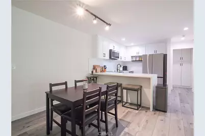 607 S Prospect, Redondo Beach, CA 90277 - Photo 6