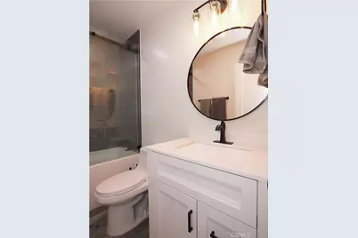 607 S Prospect, Redondo Beach, CA 90277 - Photo 14