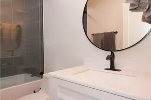 607 S Prospect, Redondo Beach, CA 90277 - Photo 14