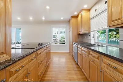 28019 Braidwood, Rancho Palos Verdes, CA 90275 - Photo 14