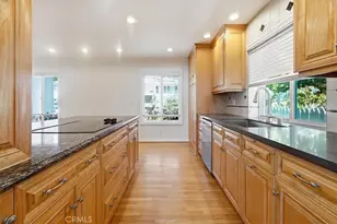 28019 Braidwood, Rancho Palos Verdes, CA 90275 - Photo 14