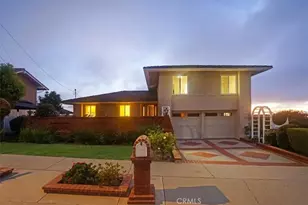 28019 Braidwood, Rancho Palos Verdes, CA 90275 - Photo 1