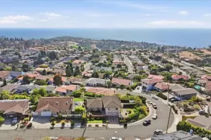 28019 Braidwood, Rancho Palos Verdes, CA 90275 - Photo 2