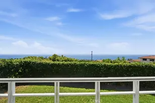 28019 Braidwood, Rancho Palos Verdes, CA 90275 - Photo 28