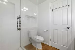 28019 Braidwood, Rancho Palos Verdes, CA 90275 - Photo 18