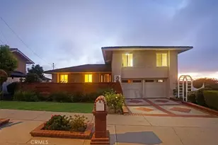 28019 Braidwood, Rancho Palos Verdes, CA 90275 - Photo 1