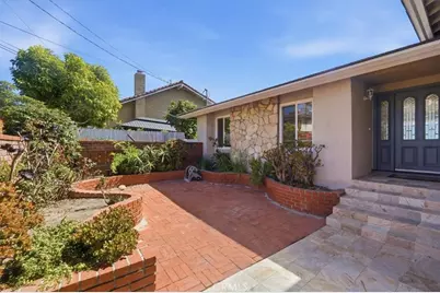 28019 Braidwood, Rancho Palos Verdes, CA 90275 - Photo 4