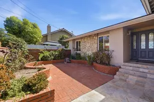 28019 Braidwood, Rancho Palos Verdes, CA 90275 - Photo 4
