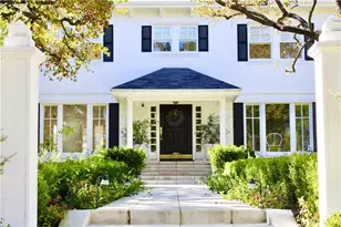 333 S Arden Blvd, Los Angeles, CA 90020 - Photo 2