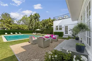 333 S Arden Blvd, Los Angeles, CA 90020 - Photo 2