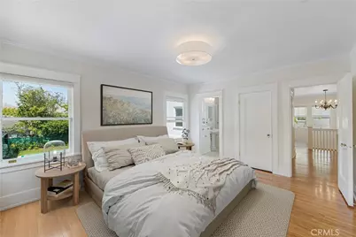 333 S Arden Boulevard, Los Angeles, CA 90020 - Photo 22