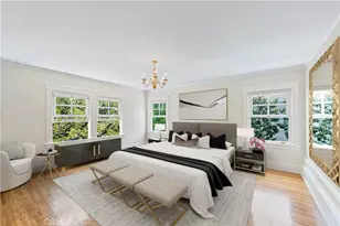 333 S Arden Blvd, Los Angeles, CA 90020 - Photo 18