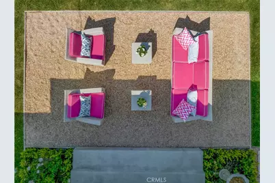 333 S Arden Boulevard, Los Angeles, CA 90020 - Photo 28