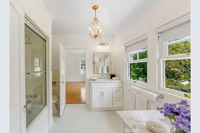 333 S Arden Boulevard, Los Angeles, CA 90020 - Photo 20