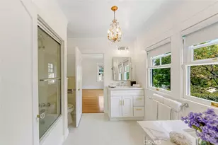 333 S Arden Blvd, Los Angeles, CA 90020 - Photo 20
