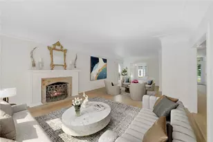 333 S Arden Blvd, Los Angeles, CA 90020 - Photo 12