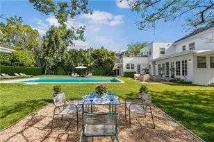333 S Arden Blvd, Los Angeles, CA 90020 - Photo 32