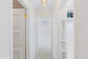 333 S Arden Blvd, Los Angeles, CA 90020 - Photo 26