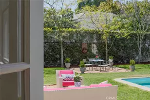 333 S Arden Blvd, Los Angeles, CA 90020 - Photo 30