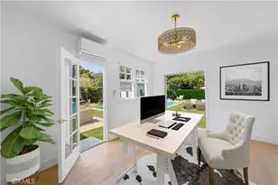 333 S Arden Blvd, Los Angeles, CA 90020 - Photo 16