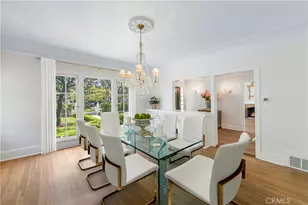 333 S Arden Blvd, Los Angeles, CA 90020 - Photo 10