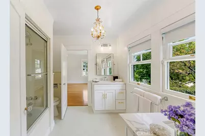 333 S Arden Boulevard, Los Angeles, CA 90020 - Photo 20