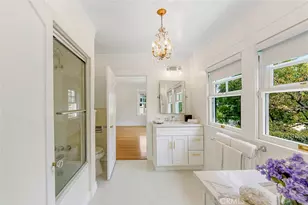 333 S Arden Blvd, Los Angeles, CA 90020 - Photo 20