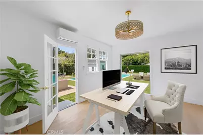 333 S Arden Boulevard, Los Angeles, CA 90020 - Photo 16