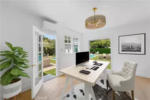 333 S Arden Blvd, Los Angeles, CA 90020 - Photo 16