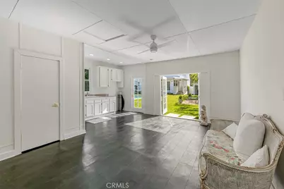 333 S Arden Boulevard, Los Angeles, CA 90020 - Photo 34