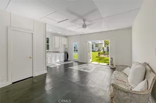333 S Arden Blvd, Los Angeles, CA 90020 - Photo 34