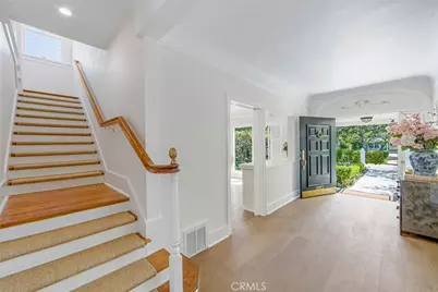 333 S Arden Boulevard, Los Angeles, CA 90020 - Photo 8