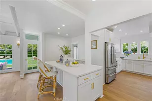 333 S Arden Blvd, Los Angeles, CA 90020 - Photo 4