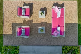 333 S Arden Blvd, Los Angeles, CA 90020 - Photo 28