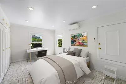 333 S Arden Boulevard, Los Angeles, CA 90020 - Photo 24