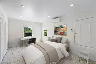 333 S Arden Blvd, Los Angeles, CA 90020 - Photo 24