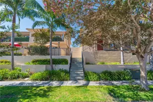 2106 Washington, Torrance, CA 90501 - Photo 1