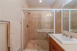 2106 Washington, Torrance, CA 90501 - Photo 18