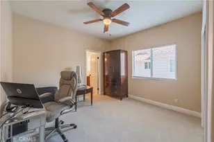2106 Washington, Torrance, CA 90501 - Photo 22