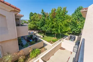 2106 Washington, Torrance, CA 90501 - Photo 20