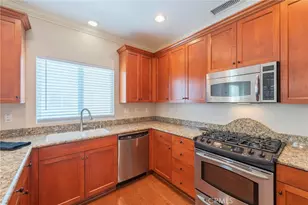 2106 Washington, Torrance, CA 90501 - Photo 14
