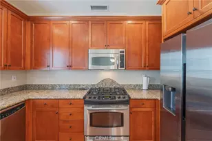 2106 Washington, Torrance, CA 90501 - Photo 14