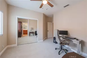 2106 Washington, Torrance, CA 90501 - Photo 20